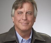 Mike Bedenbaugh