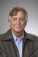 Mike Bedenbaugh
