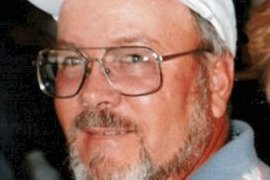 obits_lgp_yagerpic
