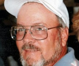 obits_lgp_yagerpic