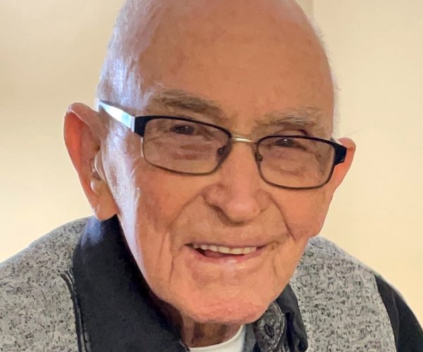 obits_lgp_keelerpic