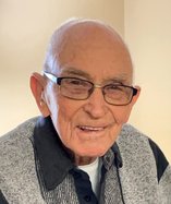 obits_lgp_keelerpic