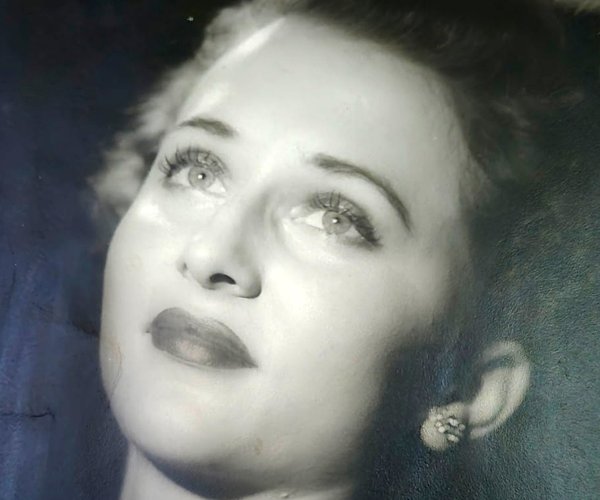 obits_lgp_kopkepic