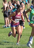 IMG_3158.jpg