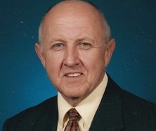 Van Yandell