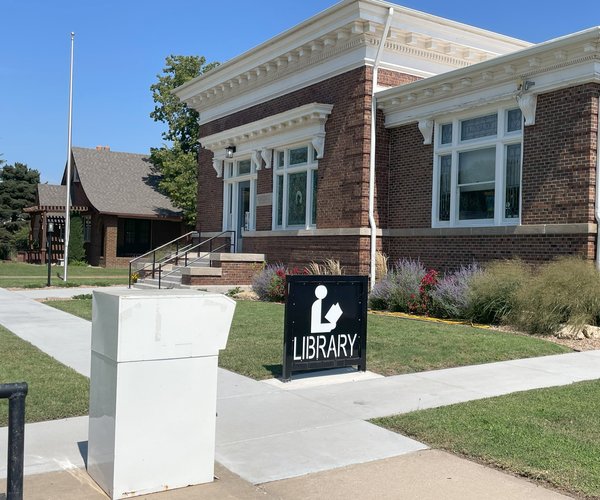 new_lgp_larabeelibrarypic