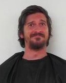 new_mag_clampitmugshot