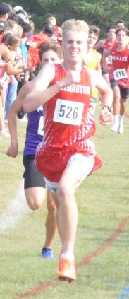 rossman1