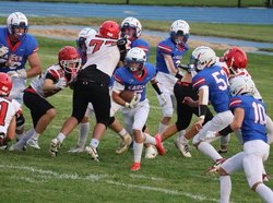 IMG_8453.jpg