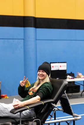 new_lgp_bccblooddrivepic