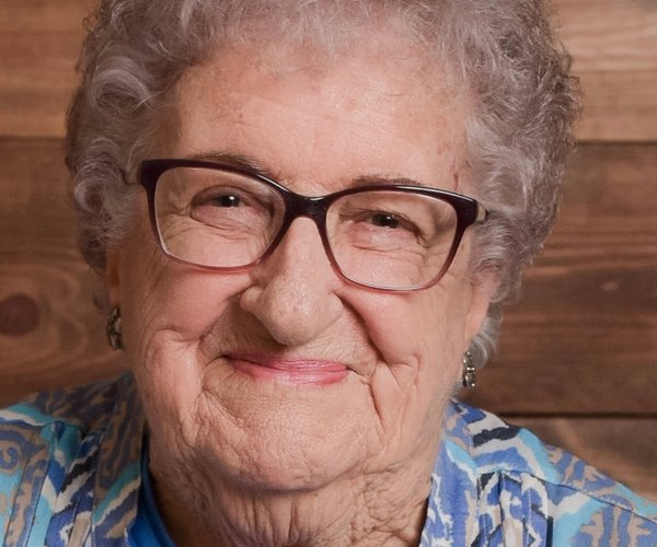 obits_lgp_josefiakpic
