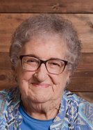 obits_lgp_josefiakpic