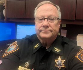 new_lgp_ellsworthsheriffjspic