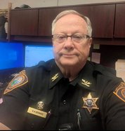 new_lgp_ellsworthsheriffjspic