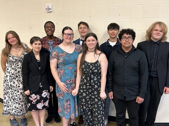 new_lgp_gbhsdebatepic