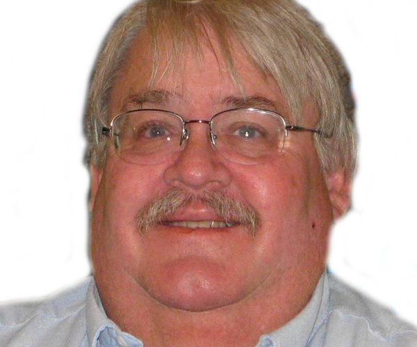 obitsd_lgp_lapierrepic