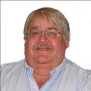 obitsd_lgp_lapierrepic