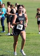 IMG_3147.jpg