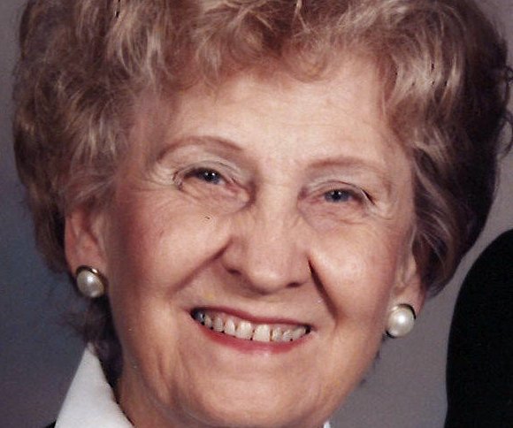 obits_lgp_reiserpic