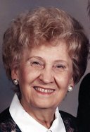 obits_lgp_reiserpic
