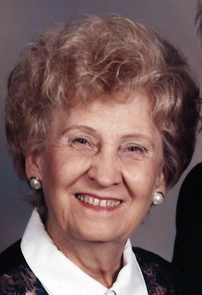 obits_lgp_reiserpic