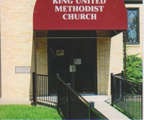 new_lgp_kingschurchpic