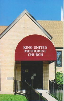 new_lgp_kingschurchpic