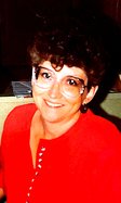 obits_lgp_stospic