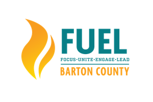 fuel-logo