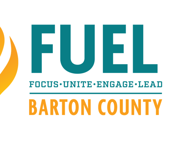 fuel-logo