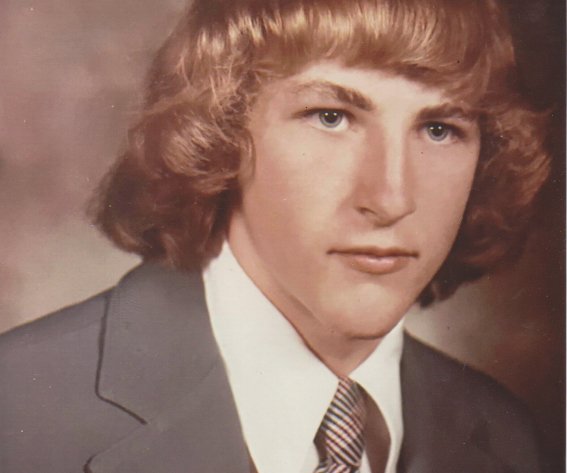 obits_lgp_bitterpic