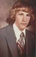 obits_lgp_bitterpic