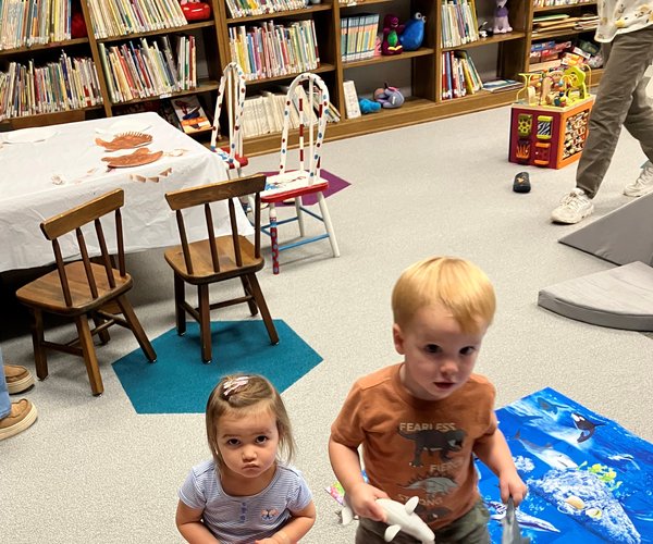 new_lgp_larabeelibrarynewspic