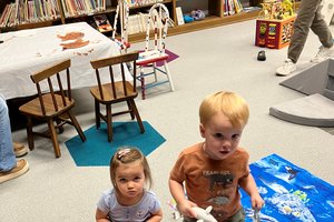 new_lgp_larabeelibrarynewspic