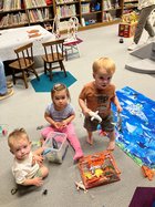 new_lgp_larabeelibrarynewspic
