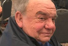 obits_lgp_elffnerpic