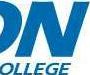 BCC logo