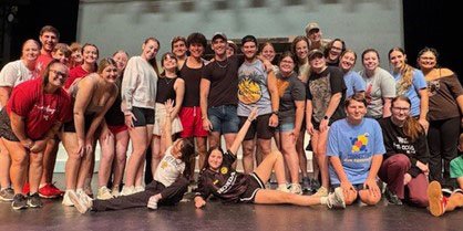 ent_lgp_sterlingtheatrepic