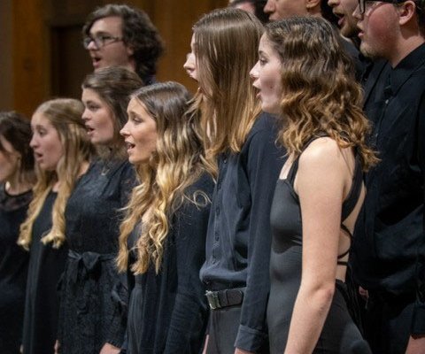 ent_lgp_sterlingcollegechoirpic