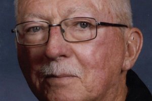 obits_lgp_bakerpic