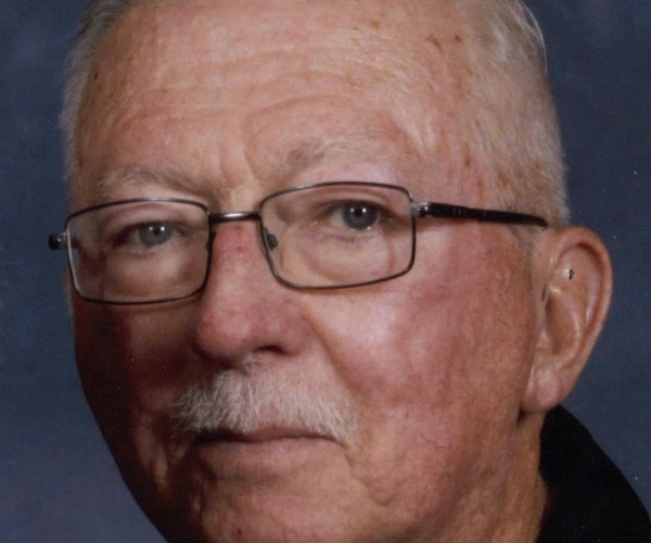 obits_lgp_bakerpic