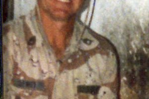 obits_lgp_demelpic