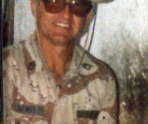 obits_lgp_demelpic