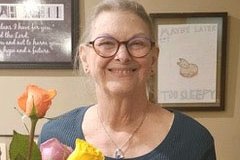 obits_lgp_ruscopic