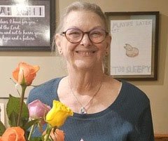 obits_lgp_ruscopic