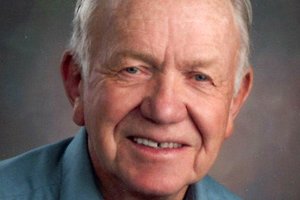 obits_lgp_leroyP