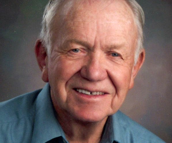 obits_lgp_leroyP