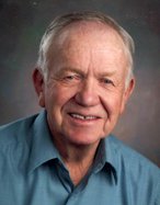 obits_lgp_leroyP