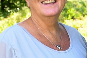 obits_lgp_perezpic