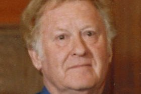obits_lgp_wapelhorstpic